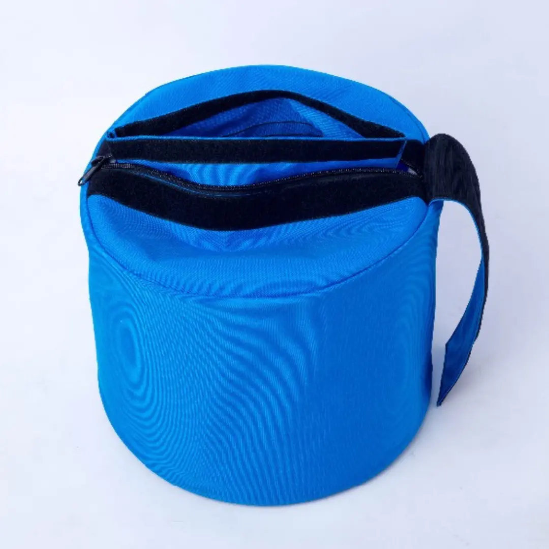 Weighted Training Strongman Workout Sandbag 10