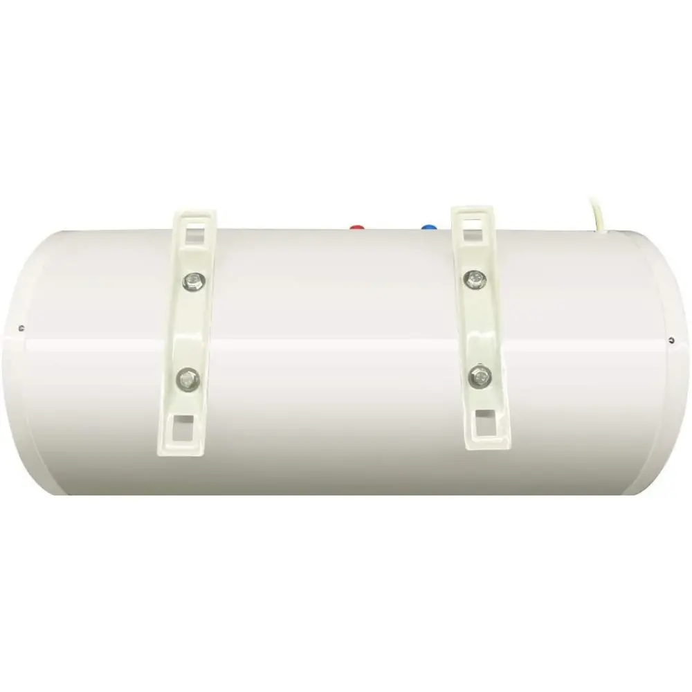 Premium Electric Tankless On Demand Hot Water Heater 12 Gal 2