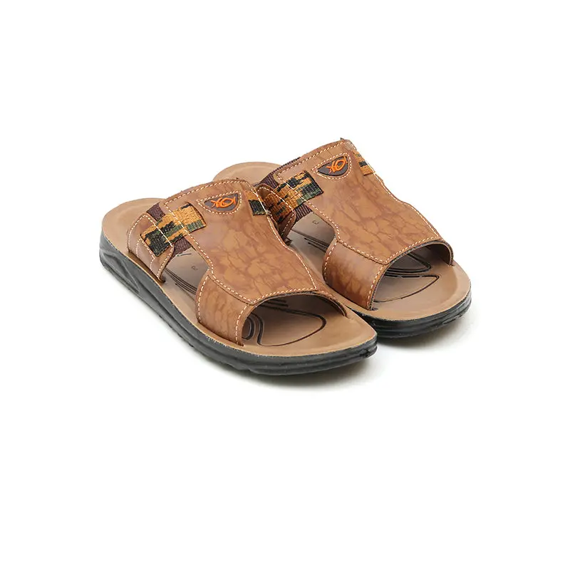 B-Yt-0350024-Kids Comfortable Open Shoes 1