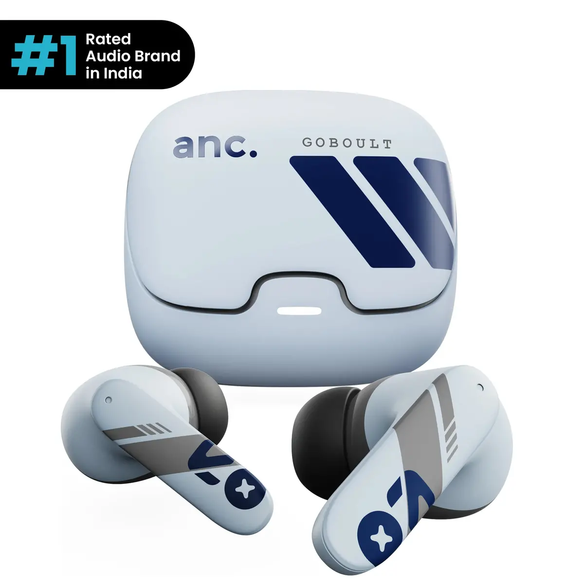 Z40 Pro V2.0 Anc Cloud Blue 1