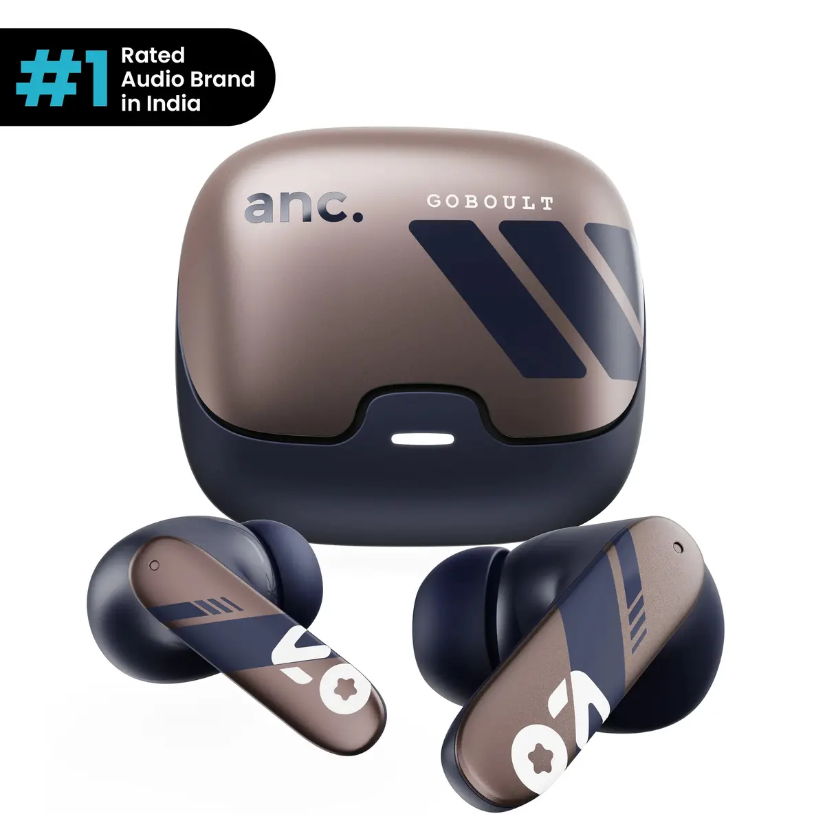 Z40 Pro V2.0 Anc Indigo Rust 1
