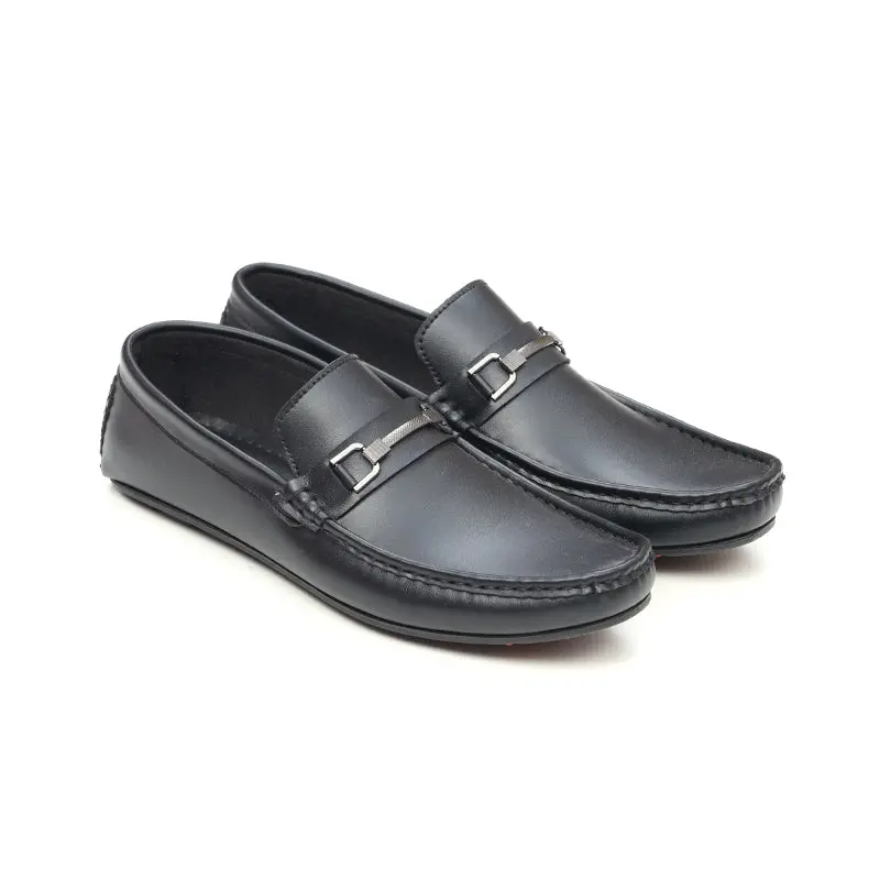 M-Mv-0200467-Men Comfortable Mocs 1