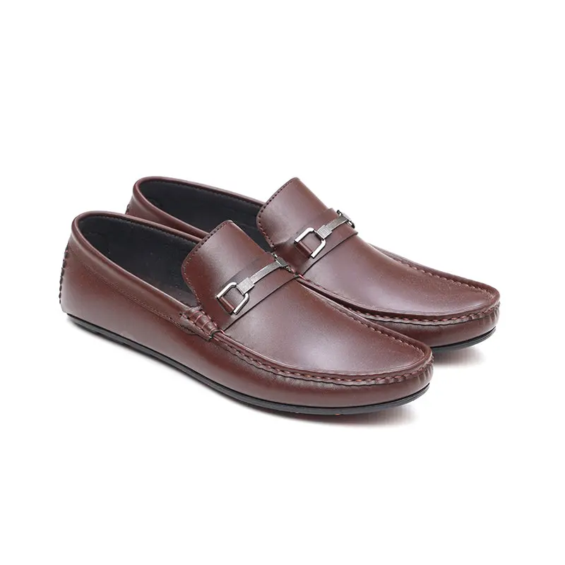M-Mv-0200467-Men Comfortable Mocs 1