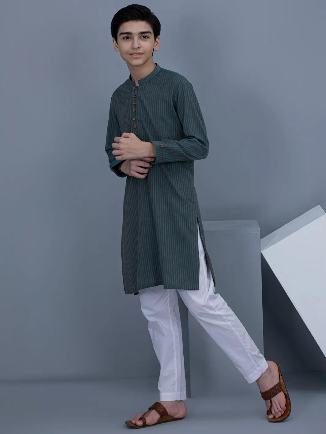 Alt-K-022A/Ajk-017A 1