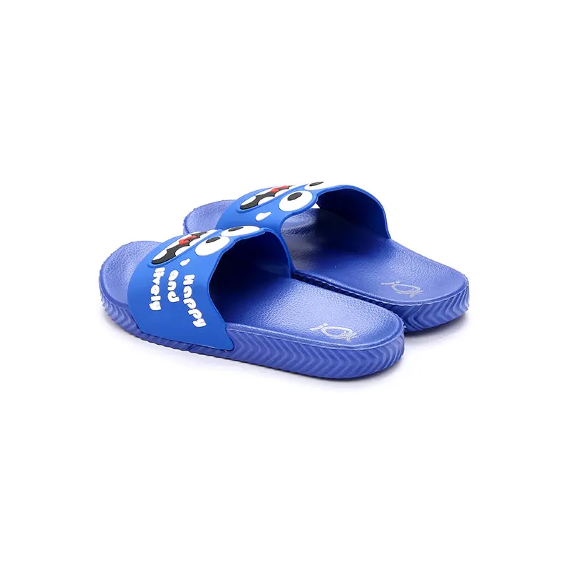 B-Bo-0300035- Boy Chappal 1