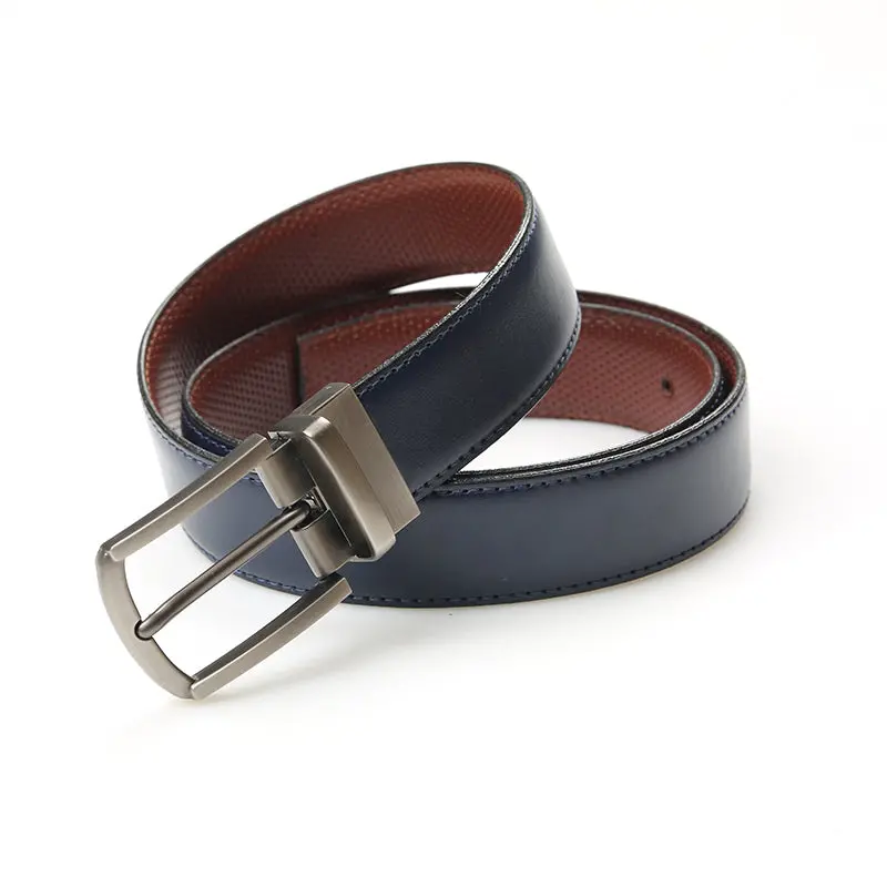 A-Sb-0400050-Belts 1