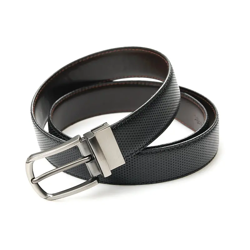 A-Sb-0400050-Belts 1
