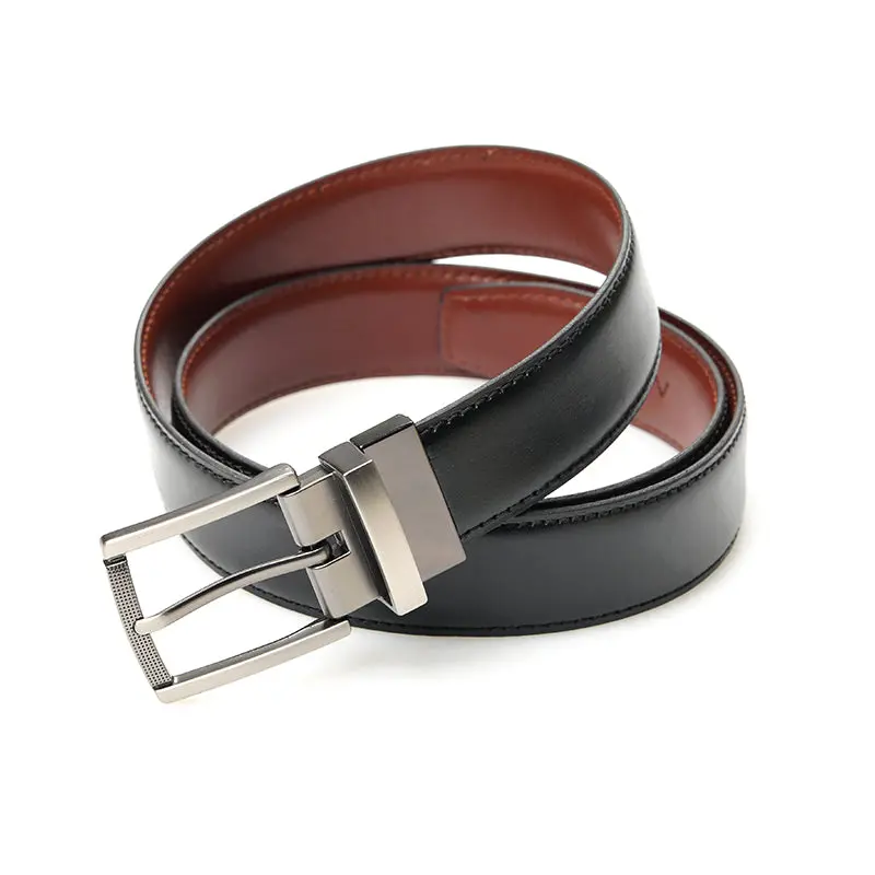 A-Sb-0400051-Belts 1