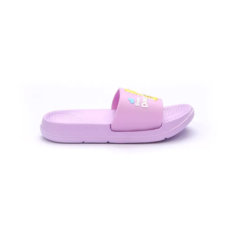 G-Gr-0300082-Kids Comfortable Open Shoes 1