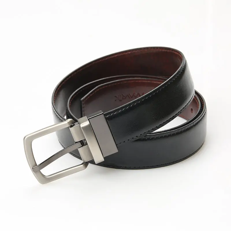 A-Sb-0400053-Belts 1