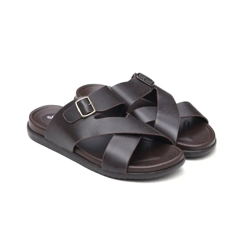 M-Sr-0300024-Men Chappal 1