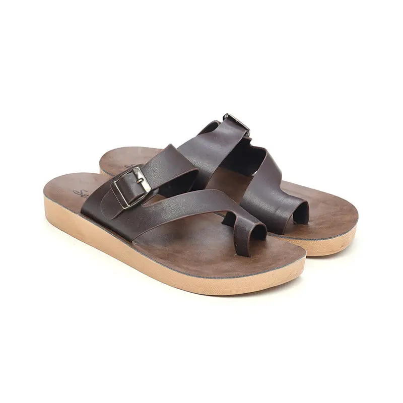 M-Sr-0300025-Casual Chappal 1