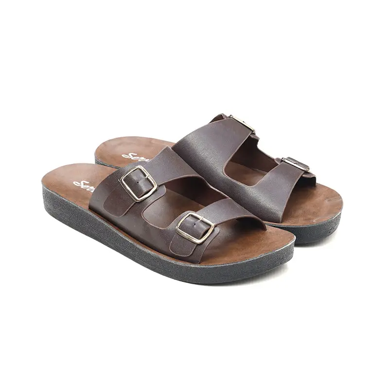 M-Sr-0300027-Casual Chappal 1