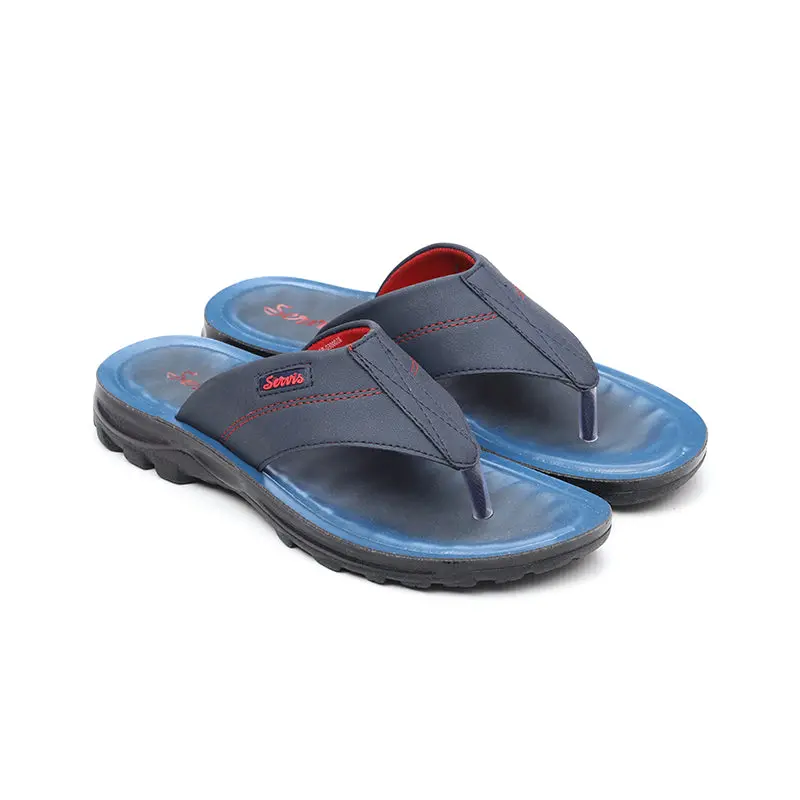 M-Sr-0300028-Men Chappal 1