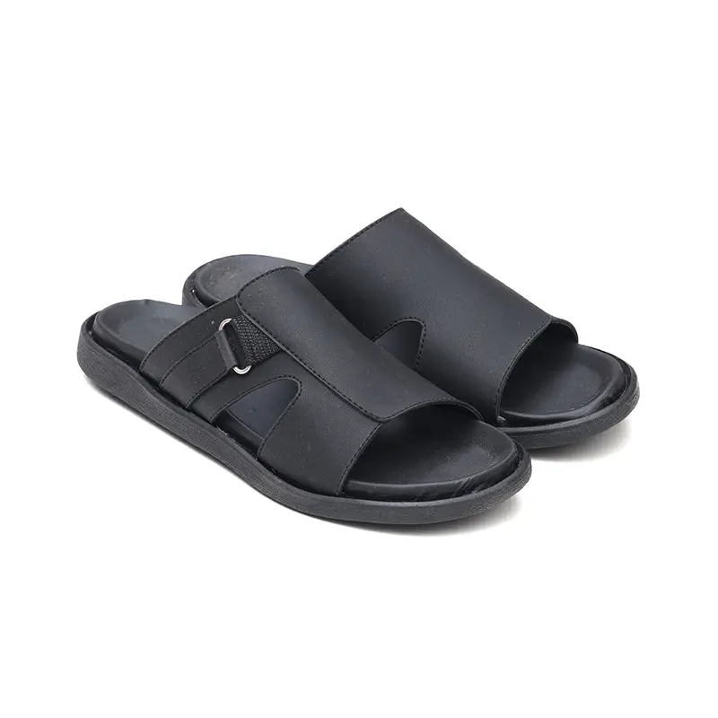 M-Sr-0300040-Men Chappal 1