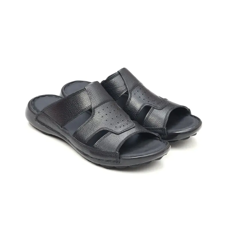 M-Sr-0300042-Formal Chappal 1