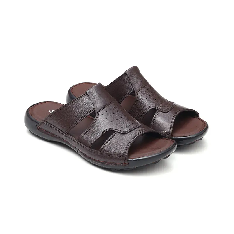 M-Sr-0300042-Formal Chappal 1