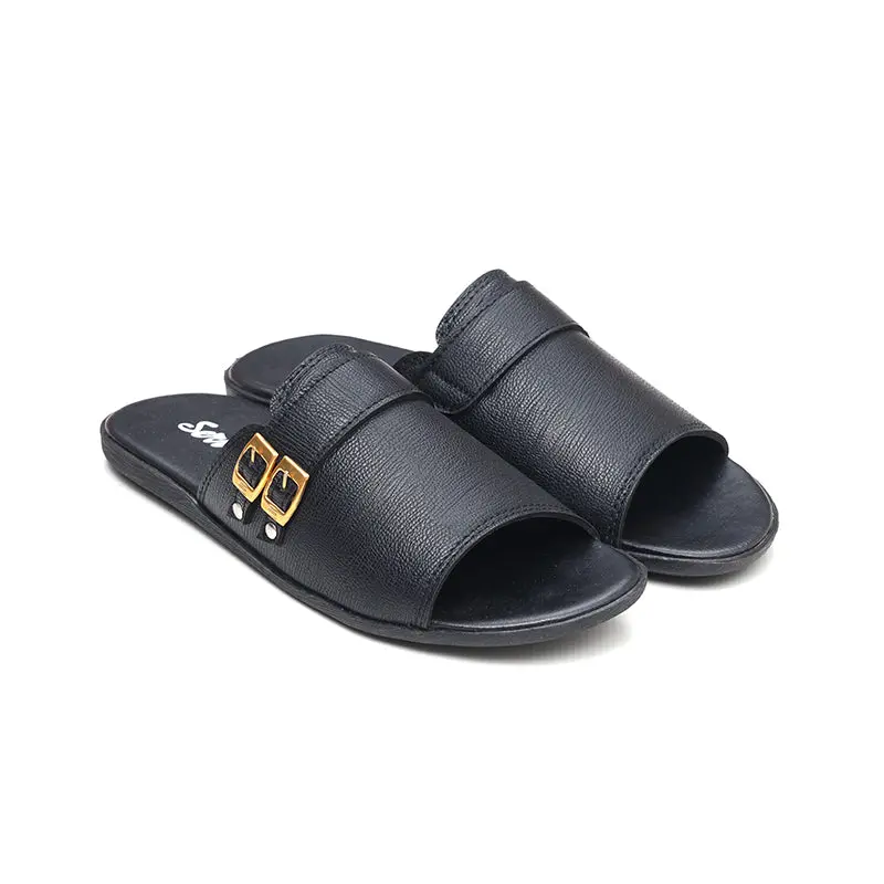 M-Sr-0300047-Men Chappal 1