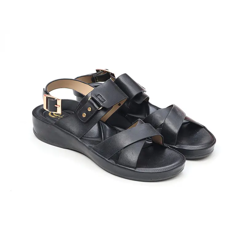 Comfort Slippers For Women 1