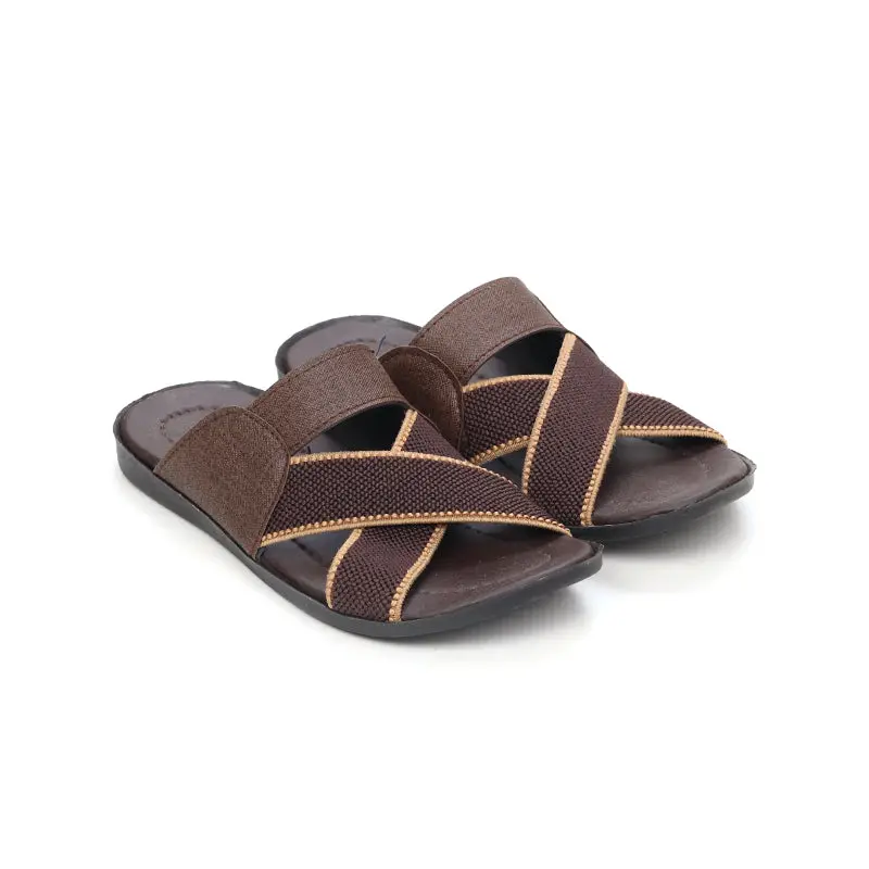 B-Yt-0300094-Kids Chappal 1