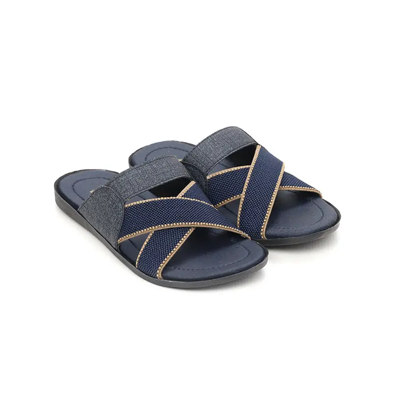 B-Yt-0300094-Kids Chappal 1
