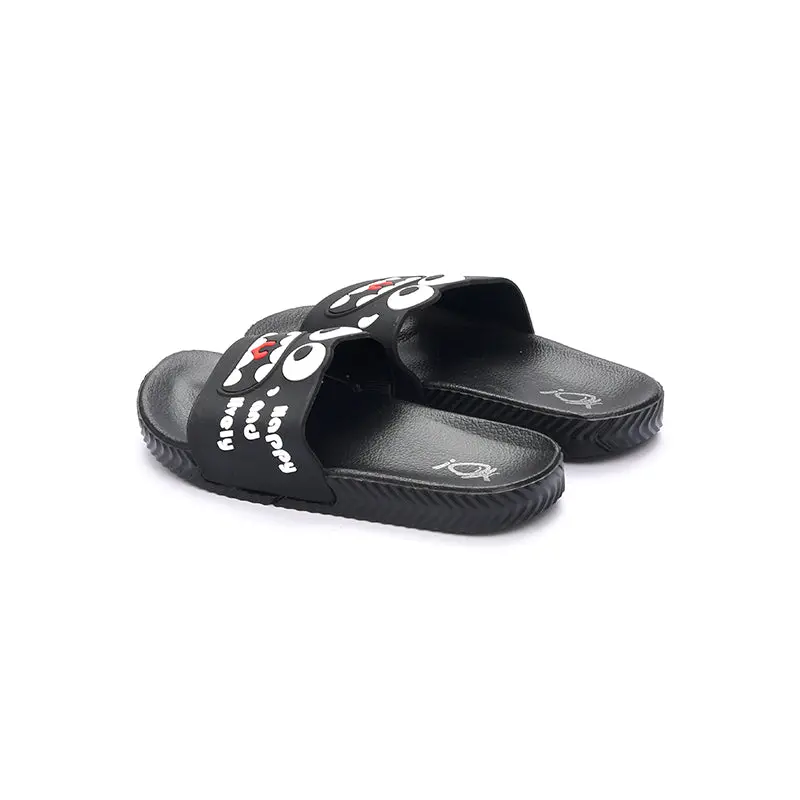 B-Bo-0300035- Boy Chappal 1