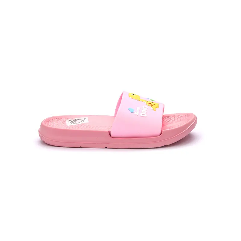 G-Gr-0300082-Kids Comfortable Open Shoes 1