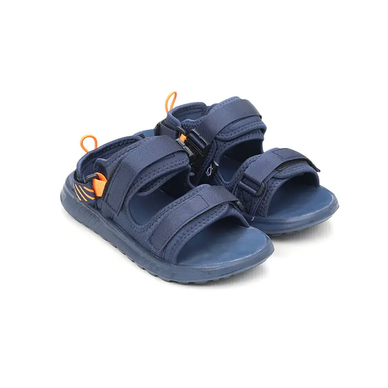 B-Bo-0400099-Kids Sandal 1