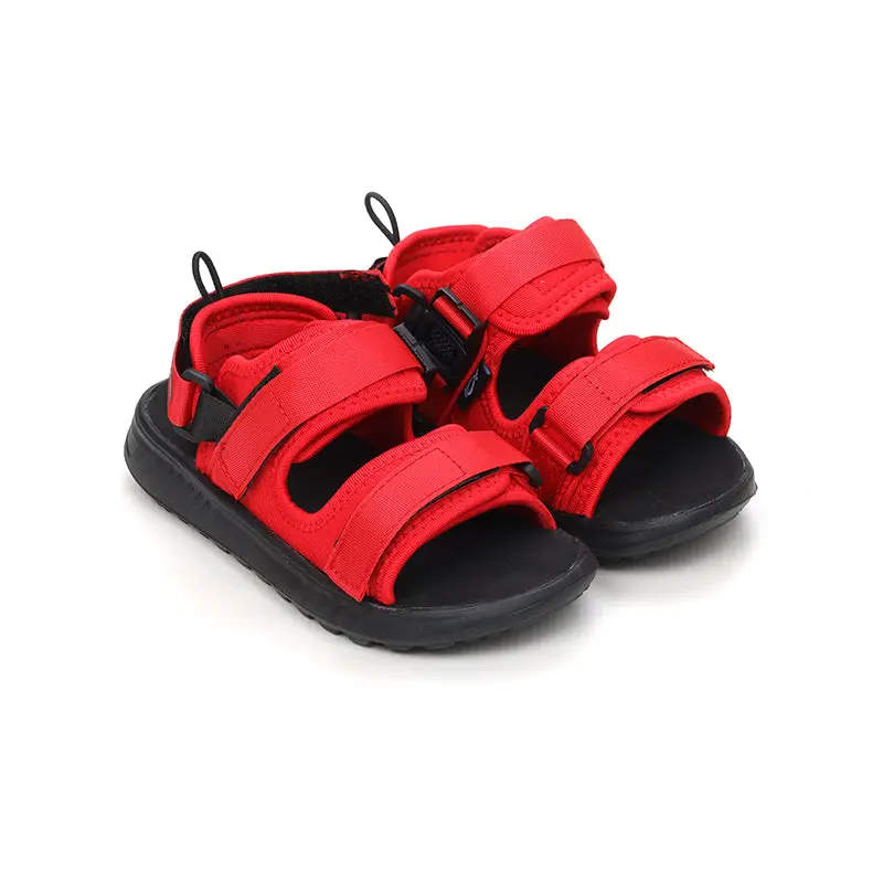 B-Bo-0400099-Kids Sandal 1