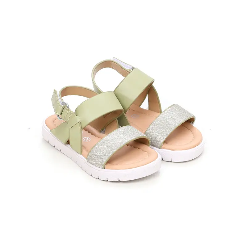 G-Ch-0400130-Kids Sandal 1