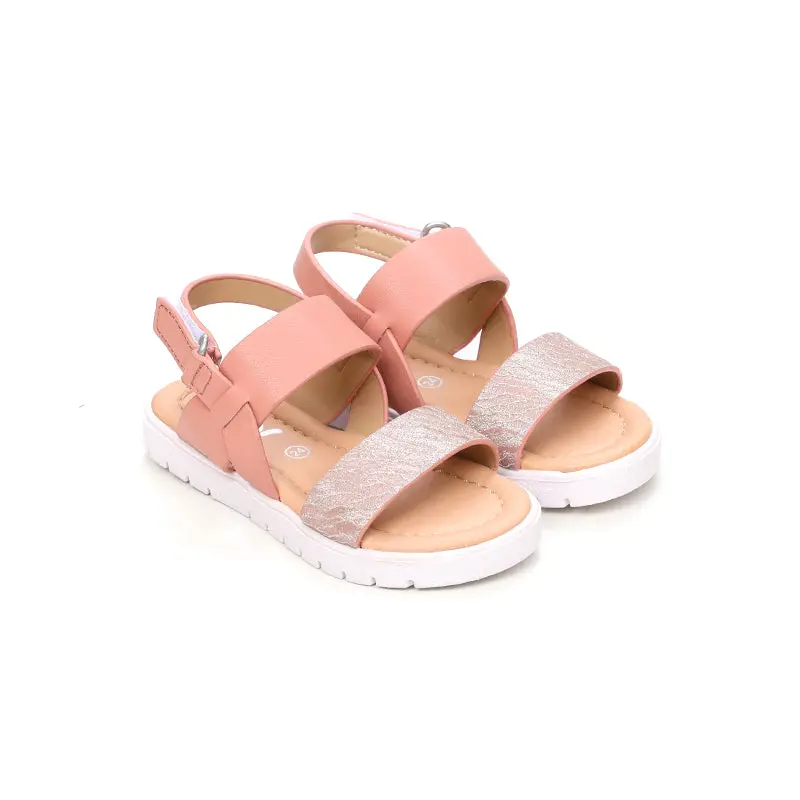 G-Ch-0400130-Kids Sandal 1