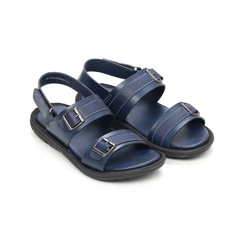 B-Yt-0400137-Kids Sandal 1