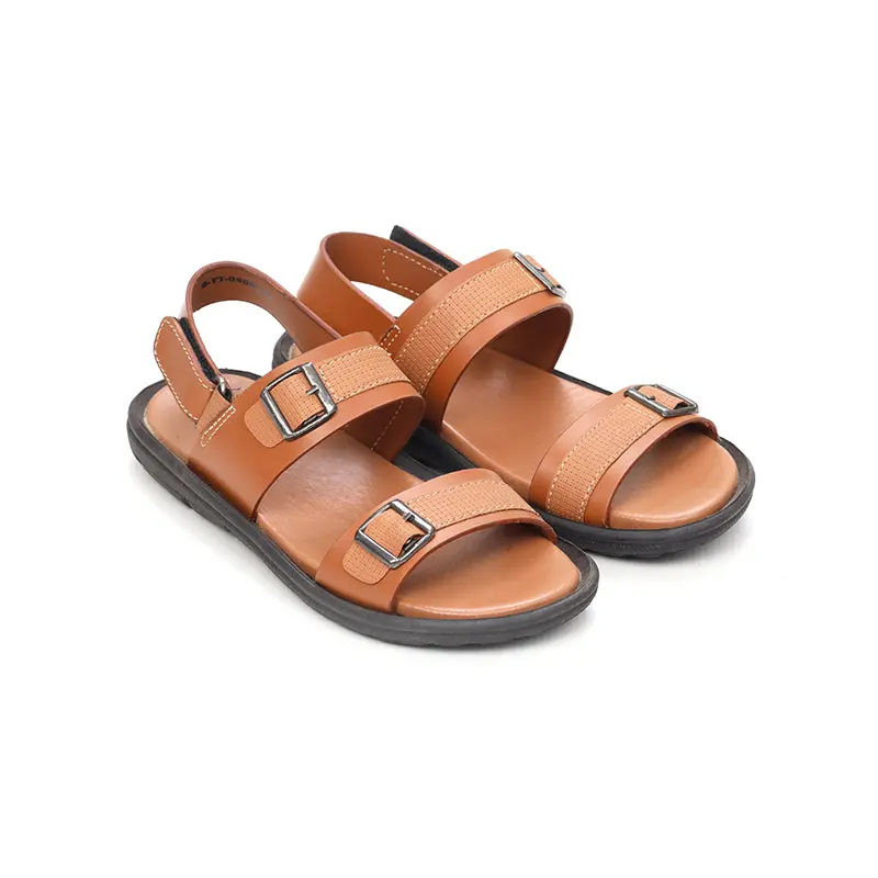 B-Yt-0400137-Kids Sandal 1