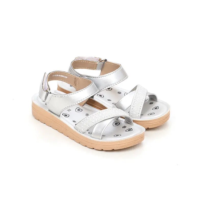 G-Gr-0400139-Kids Sandal 1