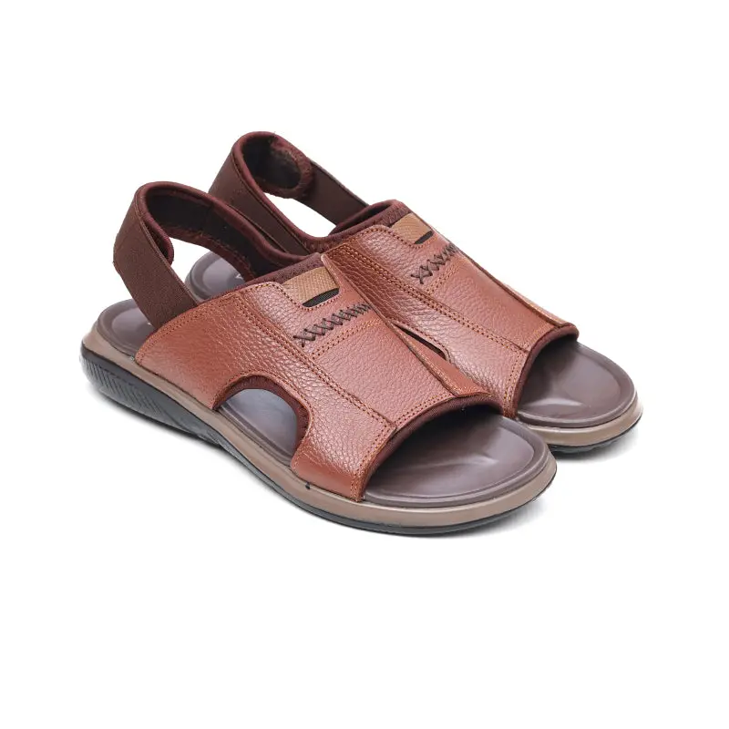 M-Lf-0400213-Formal Sandal 1