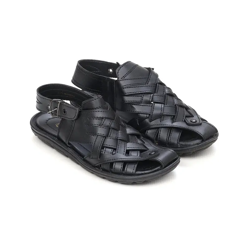B-Yt-0450040-Kids Sandal 1
