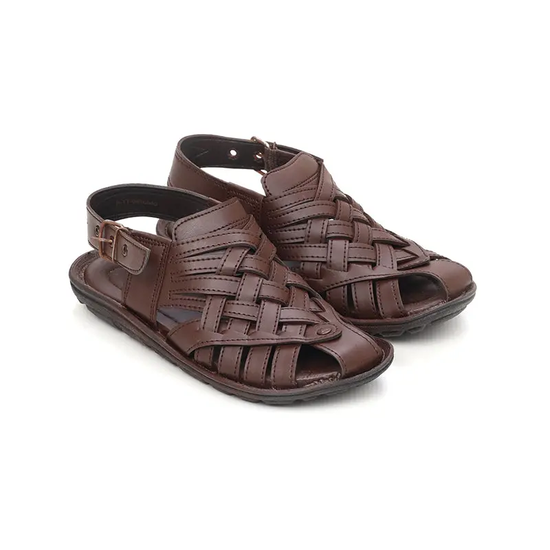 B-Yt-0450040-Kids Sandal 1