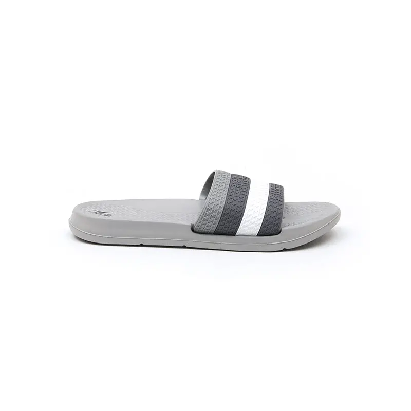 M-Kl-0500013-Men Washable Chappal 1