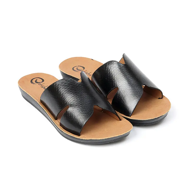L-Ek-0300537-Women Chappal 1