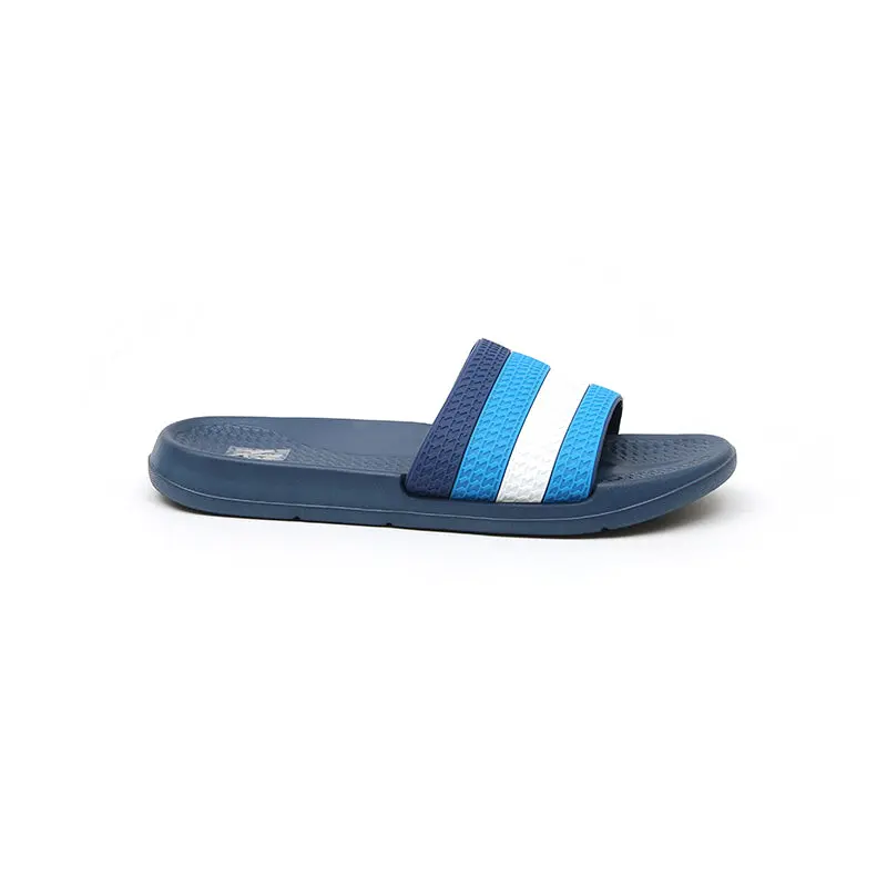 M-Kl-0500013-Men Washable Chappal 1