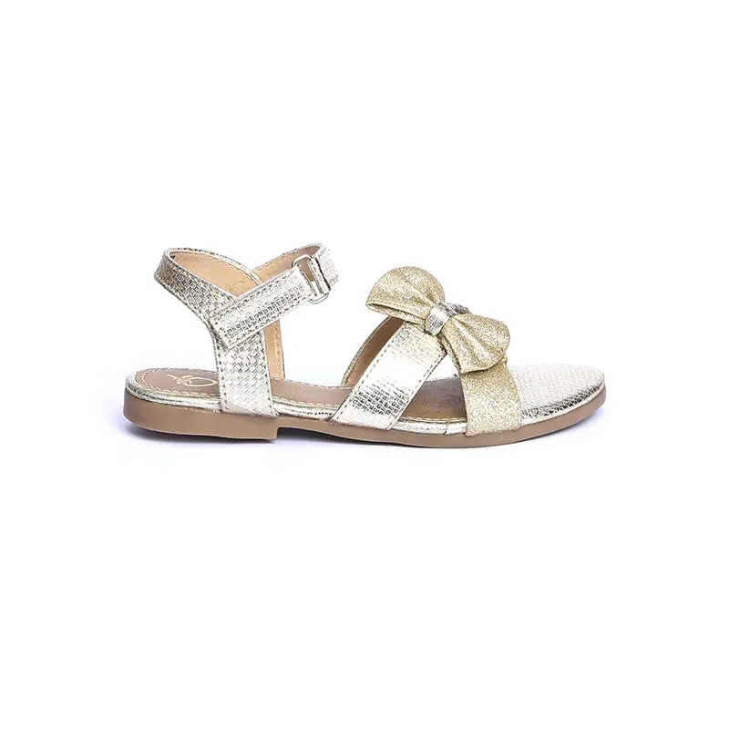 G-Ch-0400087-Kids Comfortable Open Shoes 1