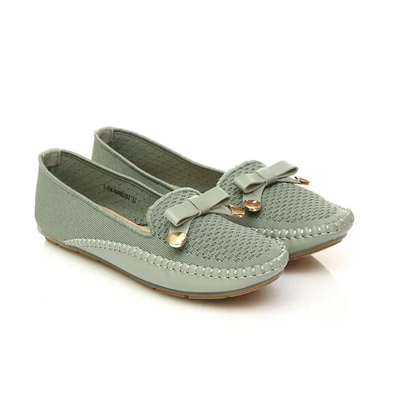 L-Ek-0400707-Women Moccs 1