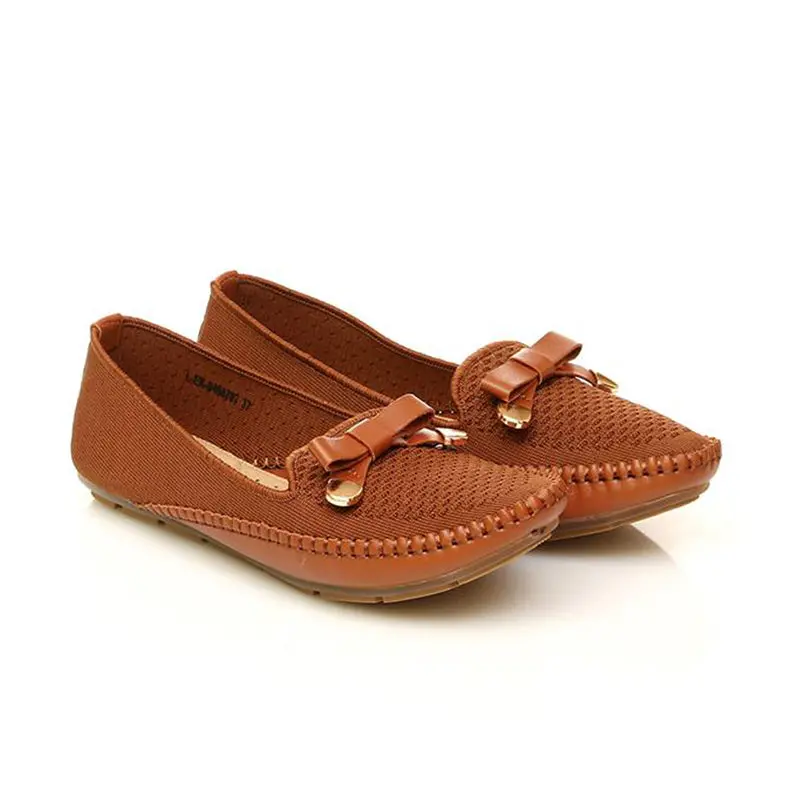 L-Ek-0400707-Women Moccs 1