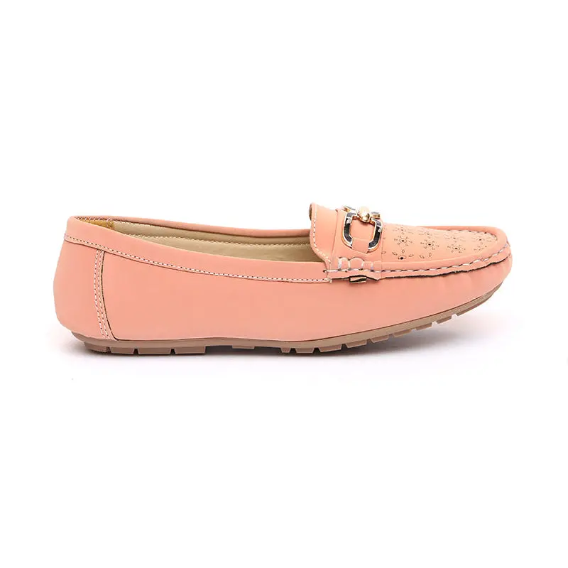 L-Ek-0400864-Women Moccs 1