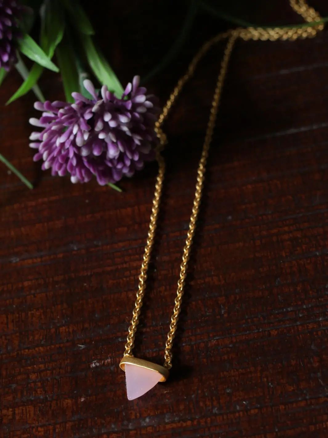Necklace - Al-Nl-1003-21 1