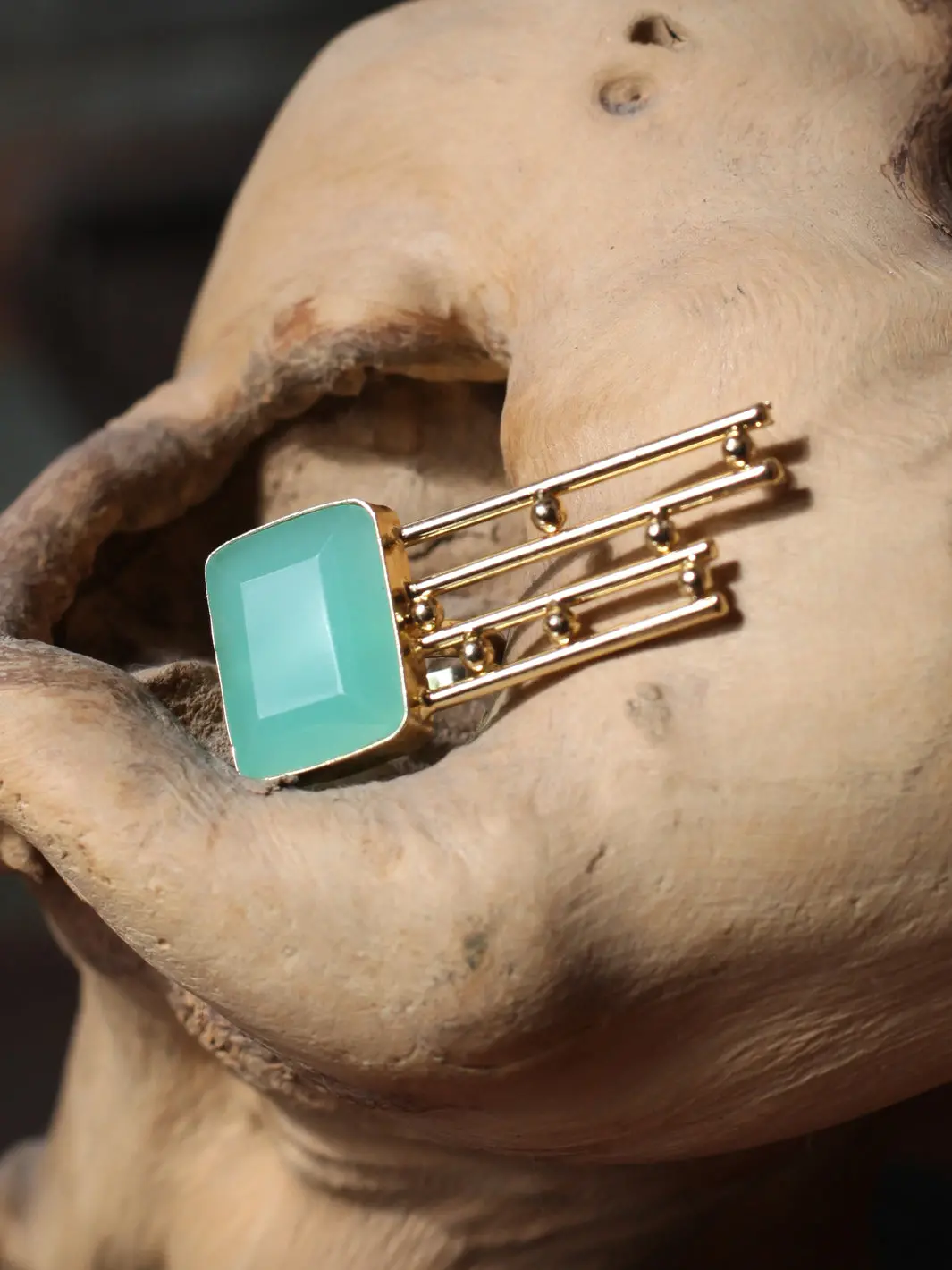 Ring - Al-Rn-1005-21 1