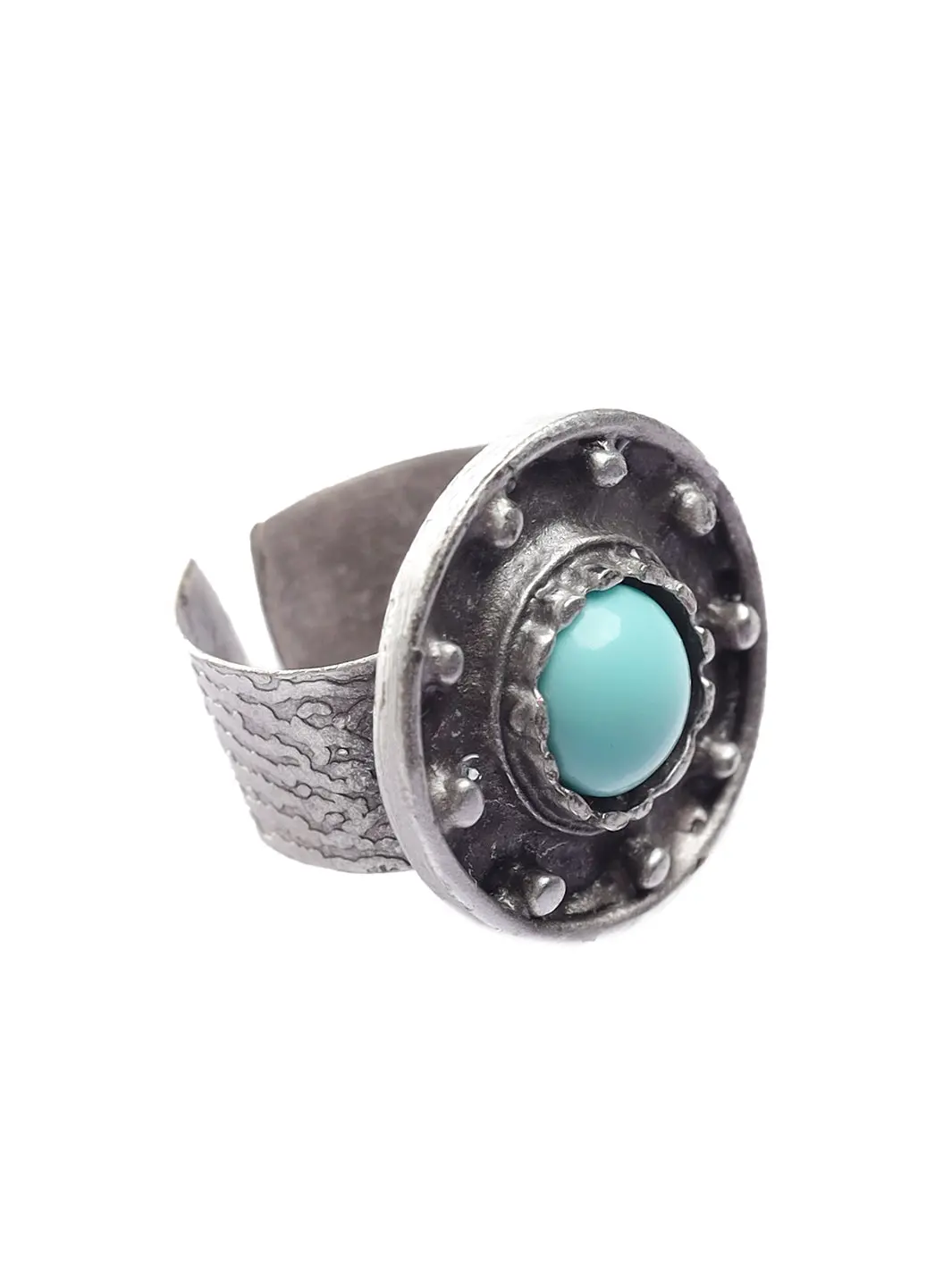 Ring - Al-Rn-1060 1