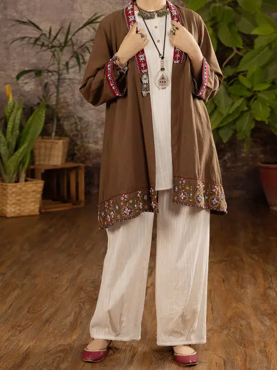 Mehndi Green Kurti - Alcr-Lk-1097 1
