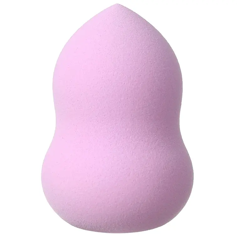 Soft Skin-Friendly Makeup Sponge(2 Colors) 1
