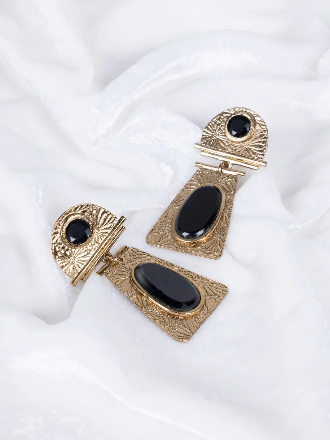 Earrings - Al-Er-1116 1